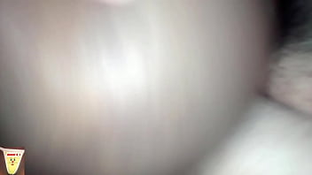 Preview 4 of Little Pretty Jav - kassal top 3