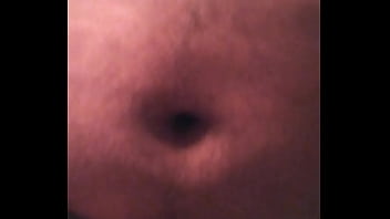 Preview 2 of Xxxsexmives - 20150214 022109