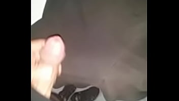 Preview 1 of Sexy Mom Incest Son - 20150127 141346