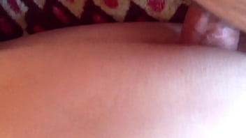 Preview 2 of Japani Syx - trim.7B67DCBD-A12C-410C-A6E7-198D71AB7CB3.MOV