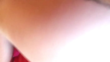 Preview 3 of Japani Syx - trim.7B67DCBD-A12C-410C-A6E7-198D71AB7CB3.MOV