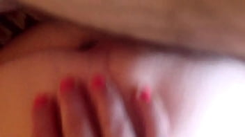 Preview 4 of Japani Syx - trim.7B67DCBD-A12C-410C-A6E7-198D71AB7CB3.MOV