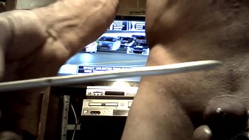 Preview 4 of My Frends Wife Panties - VID 20150214 210123