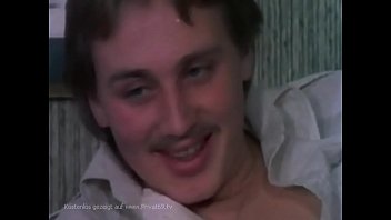 Preview 1 of Sisters Friend Amateur Handjob - CCC - Photo Fuckers