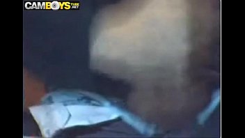 Preview 3 of Asian Eat Shit - masturbation Paja por cam