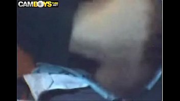 Preview 4 of Asian Eat Shit - masturbation Paja por cam