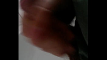 Preview 3 of Roughly Tall Whores - 18 years old masturbating