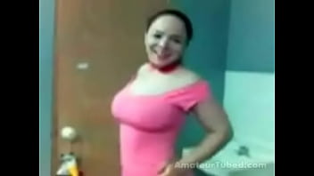 Preview 1 of Girls Darting Fucking - xvideos.com 0ae8b9a800f0e60475781f1b7c09e400