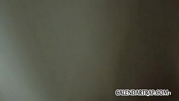 Preview 4 of Putih Toge - calendartrap Windows Media Video V11 February 11,  2015 test[0]