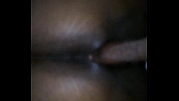 Preview 2 of Myvagina Mov - trim.08F95B58-1605-48B7-9B21-9DF1E940F409.MOV