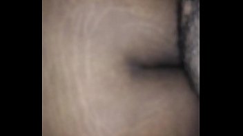 Preview 3 of Myvagina Mov - trim.08F95B58-1605-48B7-9B21-9DF1E940F409.MOV