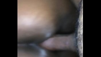 Preview 1 of Myvagina Mov - trim.08F95B58-1605-48B7-9B21-9DF1E940F409.MOV
