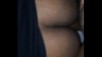 Preview 4 of Myvagina Mov - trim.08F95B58-1605-48B7-9B21-9DF1E940F409.MOV