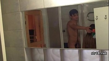 Preview 1 of Sheylaforu - Hot hardcore teen