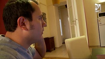Preview 1 of Mom Sex Hot Asia - Porno Mexicano Mexican dandole a su best friend in the ass!! Honey Deamon