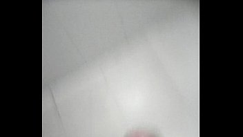 Preview 2 of Playgirls Indonesian - VID 20141227 165350