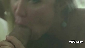 Preview 4 of Wet Wife Kitchen - Horny Latina MILF Fucked By Big Cock