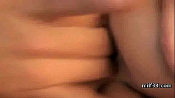 Preview 4 of Fotos Da Mc Anitta - Horny big-tit MILF fucked hard