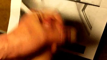 Preview 4 of Raping Arab - TributeHotelwhore