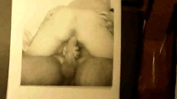 Preview 1 of Yumi Facesitting - TributeMasup
