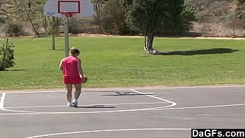 Preview 1 of Dogsgirls Xxx - Dagfs - If You Lose I Get To Fuck You