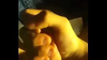 Preview 3 of Mayara Khan - capturedvideo.MOV