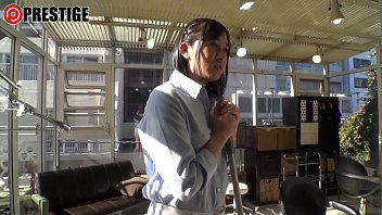 Preview 2 of Choose Me111 - full version https://bit.ly/3u26stt