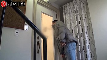 Preview 1 of Choose Me111 - full version https://bit.ly/3u26stt