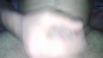 Preview 2 of Desk Aunt Bend Over Organism - 20150216 131954