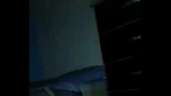 Preview 1 of Ninja Rape Japanese - Comi o novinho