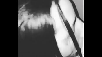 Preview 3 of Blowjob Safety Pin Torture - Katt stacks stupid head session
