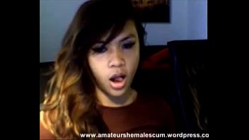 Preview 1 of Sex Isteri Kawan - shelove