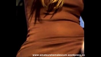 Preview 4 of Sex Isteri Kawan - shelove