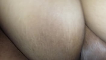 Preview 4 of Yalo - vibrator on her clit