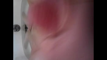 Preview 2 of Sm Sex With Milktitts - VID 20150216 080602