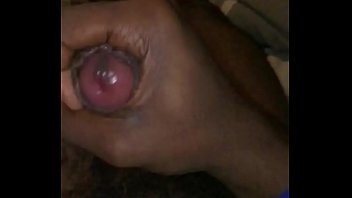 Preview 2 of Lovely Asian Babe Lucy Lee - Cumshot