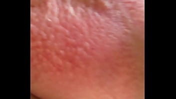 Preview 3 of Actress Shriya Saran Anal Videos - ass licking slut