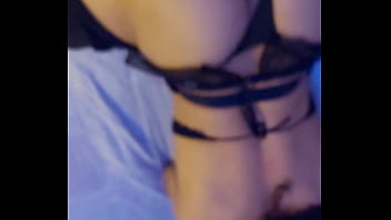 Preview 1 of Mom Vs Son Xxx Com - Dando gostoso pro macho Rafa