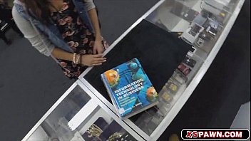 Preview 1 of Hindi Nikader Xxx Com - Gorgeous lovely babe getting fucked