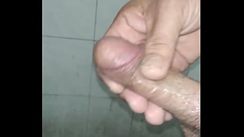 Preview 1 of August Aume - Btang GataL