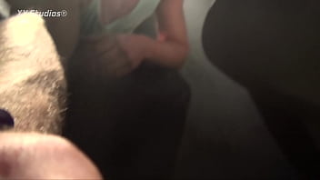 Preview 4 of From Team Skeet - Pissing and playing at Toilette