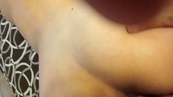 Preview 3 of Bhut And Woman Xxx - Nalgona empinada