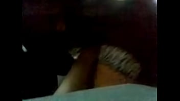 Preview 2 of Kreta Dreck Lucu - chennaiaunty1 fucked by young guy hardlu softly