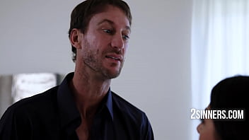 Preview 1 of Ethics - How Deep Is Your Love?
