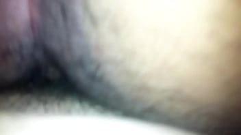 Preview 2 of Massage Japnas - cholito apretadito