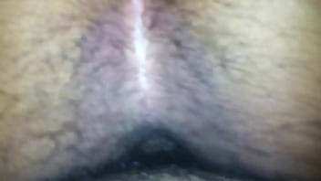 Preview 3 of Massage Japnas - cholito apretadito