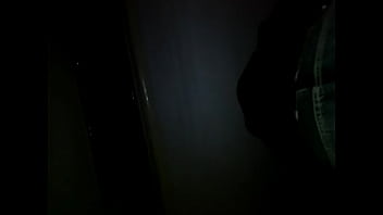 Preview 2 of Mmff Wife Video - VID 20150216 094627