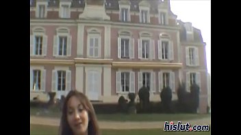 Preview 1 of Family Gurup Sax Video - This slut is hot