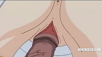 Preview 4 of Sunny Leone Night Sexy - Only Virgins Get Sacrificed - Uncensored HENTAI [Subtitled}