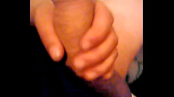 Preview 1 of Tube Porn Hindi Sexi Viedo Hd - VID 20150215 235955